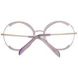 EMILIO PUCCI EYEWEAR EP5089 54083