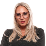 EMILIO PUCCI EYEWEAR EP5089 54083