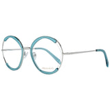 EMILIO PUCCI EYEWEAR EP5089 54089