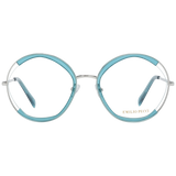 EMILIO PUCCI EYEWEAR EP5089 54089