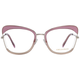 EMILIO PUCCI EYEWEAR EP5090 52074