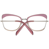 EMILIO PUCCI EYEWEAR EP5090 52074