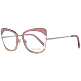 EMILIO PUCCI EYEWEAR EP5090 52074