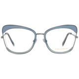 EMILIO PUCCI EYEWEAR EP5090 52092