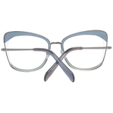 EMILIO PUCCI EYEWEAR EP5090 52092