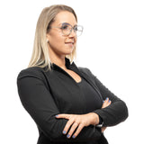 EMILIO PUCCI EYEWEAR EP5090 52092