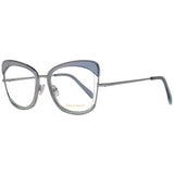EMILIO PUCCI EYEWEAR EP5090 52092
