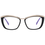 EMILIO PUCCI EYEWEAR EP5093 54005