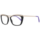 EMILIO PUCCI EYEWEAR EP5093 54005