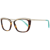 EMILIO PUCCI EYEWEAR EP5093 54052