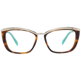 EMILIO PUCCI EYEWEAR EP5093 54052