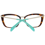 EMILIO PUCCI EYEWEAR EP5093 54052