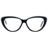 EMILIO PUCCI EYEWEAR EP5096 55003