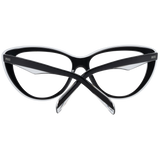 EMILIO PUCCI EYEWEAR EP5096 55003