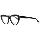 EMILIO PUCCI EYEWEAR EP5096 55003