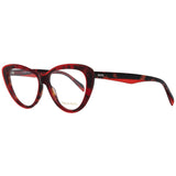 EMILIO PUCCI EYEWEAR EP5096 55068