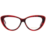 EMILIO PUCCI EYEWEAR EP5096 55068