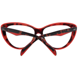 EMILIO PUCCI EYEWEAR EP5096 55068
