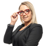 EMILIO PUCCI EYEWEAR EP5096 55068