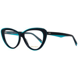 EMILIO PUCCI EYEWEAR EP5096 55089