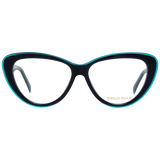 EMILIO PUCCI EYEWEAR EP5096 55089