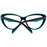 EMILIO PUCCI EYEWEAR EP5096 55089