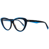 EMILIO PUCCI EYEWEAR EP5096 55092