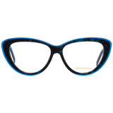 EMILIO PUCCI EYEWEAR EP5096 55092