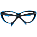 EMILIO PUCCI EYEWEAR EP5096 55092