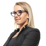 EMILIO PUCCI EYEWEAR EP5096 55092
