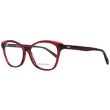 EMILIO PUCCI EYEWEAR EP5098 54050