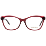 EMILIO PUCCI EYEWEAR EP5098 54050