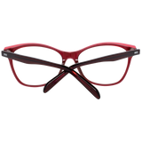 EMILIO PUCCI EYEWEAR EP5098 54050