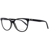EMILIO PUCCI EYEWEAR EP5099 53005