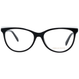 EMILIO PUCCI EYEWEAR EP5099 53005