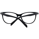 EMILIO PUCCI EYEWEAR EP5099 53005