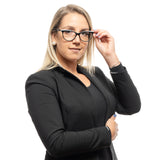 EMILIO PUCCI EYEWEAR EP5099 53005
