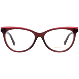 EMILIO PUCCI EYEWEAR EP5099 53050