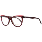 EMILIO PUCCI EYEWEAR EP5099 53050