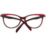 EMILIO PUCCI EYEWEAR EP5099 53050