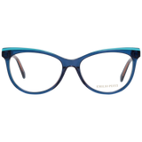 EMILIO PUCCI EYEWEAR EP5099 53092