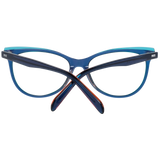EMILIO PUCCI EYEWEAR EP5099 53092