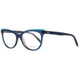 EMILIO PUCCI EYEWEAR EP5099 53092