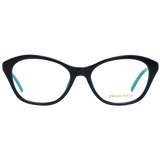 EMILIO PUCCI MOD. EP5100 54001