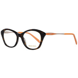 EMILIO PUCCI EYEWEAR EP5100 54052