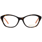EMILIO PUCCI EYEWEAR EP5100 54052