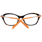 EMILIO PUCCI EYEWEAR EP5100 54052