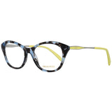 EMILIO PUCCI EYEWEAR EP5100 54055