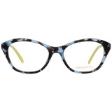 EMILIO PUCCI EYEWEAR EP5100 54055