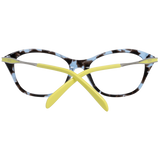 EMILIO PUCCI EYEWEAR EP5100 54055